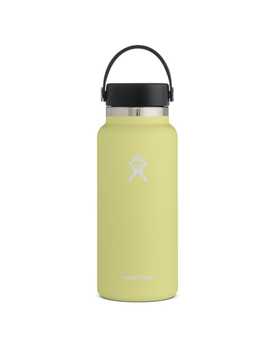 Pine best sale hydro flask